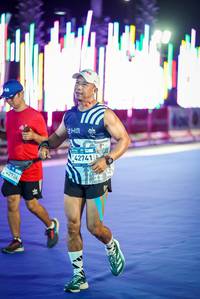 BIB: 
                            <button type="button" onclick="openModal(24569167)" class="btn btn-primary btn-sm float-right btn-popup" data-toggle="modal" data-target=".modal-high-quality">
                        <i class="fas fa-shopping-cart"></i> Add to Cart
                    </button>
                                            <button type="button" onclick="isThisMe(24569167, true)" class="btn btn-success btn-sm float-right btn-popup btn-isme hidden" data-toggle="tooltip" data-placement="bottom" title="นี่คือรูปของคุณใช่ไหม คลิกที่นี่เพื่อเอาเข้าอัลบั้ม">
                        <i class="fas fa-plus"></i> Add to album
                    </button>
                    <button type="button" onclick="isThisMe(24569167, false)" class="btn btn-warning btn-sm float-right btn-popup btn-isnotme hidden">
                        <i class="fas fa-ban"></i> Remove from album
                    </button>